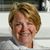 Annette Ling's profile image