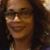 Elena Valenzuela's profile image