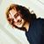 Michael Vasquez's profile image