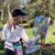 Janice Mann's profile image