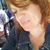 Sarah Hunt's profile image