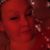 Amber Medlock's profile image