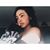 Mariana Glymph's profile image
