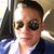 Fabian Ivan Cordero's profile image