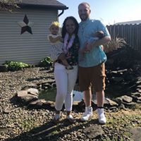 Khaila Lambright's profile image