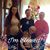 Ronni Pruett's profile image