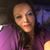 Haley Allton's profile image