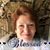 Pattie Creel's profile image