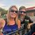 Jenny Dowdle Zebley's profile image
