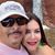 Juan Ibarra's profile image