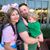 Danielle Rector Quales's profile image