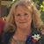 Ann Stocker's profile image