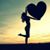 Tracy Mcelroy's profile image