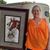 Teresa Carpenter Cooper's profile image