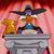 Jim Bond's profile image