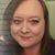 Renee Dittmer's profile image