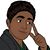 Ashok Karra's profile image