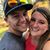 Ally DiPaola's profile image