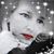 Audra Segal's profile image