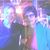 Susan Panzarino's profile image