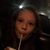 Hallie Rae Casper's profile image
