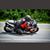 Wesley Clayton Beck's profile image