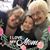 Cheryl Newman's profile image