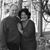 Kathy Swayze Gehrke's profile image