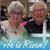 Roger Pritt's profile image
