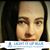 Marjean Darrington's profile image
