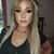 Joanne Ginoris's profile image