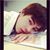 Inob Lopez II's profile image