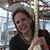 Kriss Wagner Plumer's profile image