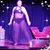 Lynn Draper's profile image