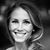 Vashti Davies's profile image