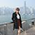 Annie Fu's profile image