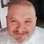 Ernesto Villalobos's profile image