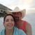 Kimberly Schmader Reynolds's profile image