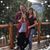 Christan Lamoureaux's profile image