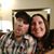 Samantha Ingram Willson's profile image