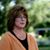 Denise Clawson-Lien's profile image