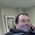 Gordon C Schultz's profile image