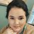 Melisa Rutledge's profile image