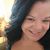 Sue Ellen Walker Spencer's profile image