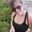 Clair McClintock's profile image