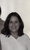 Brandy R.'s profile image