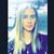 Nicole Alexis Kanellos's profile image