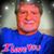 David Rivera's profile image