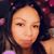 Jaqueline Serrano's profile image