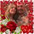 Kathy J Peck's profile image